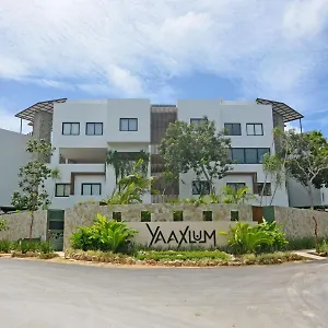 oasis-yaaxlum.tulum-hotels.net/