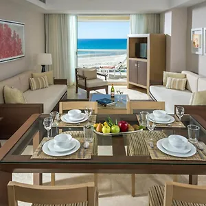 Vidanta Nuevo Vallarta Mexique