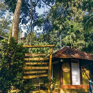 emarald-wild-west.kerala-hotels.net/